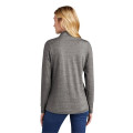 TravisMathew Women's Crestview 1/4-Zip