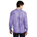 Comfort Colors Color Blast Crewneck Sweatshirt