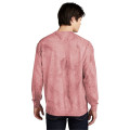 Comfort Colors Color Blast Crewneck Sweatshirt