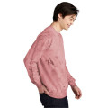 Comfort Colors Color Blast Crewneck Sweatshirt