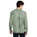 Comfort Colors Color Blast Crewneck Sweatshirt