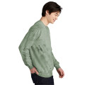 Comfort Colors Color Blast Crewneck Sweatshirt