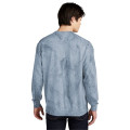 Comfort Colors Color Blast Crewneck Sweatshirt