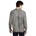 Comfort Colors Color Blast Crewneck Sweatshirt