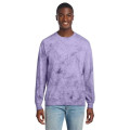 Comfort Colors Color Blast Crewneck Sweatshirt