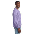 Comfort Colors Color Blast Crewneck Sweatshirt