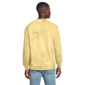 Comfort Colors Color Blast Crewneck Sweatshirt