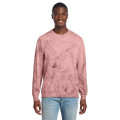 Comfort Colors Color Blast Crewneck Sweatshirt