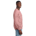 Comfort Colors Color Blast Crewneck Sweatshirt