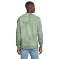 Comfort Colors Color Blast Crewneck Sweatshirt