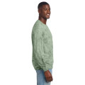 Comfort Colors Color Blast Crewneck Sweatshirt