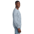 Comfort Colors Color Blast Crewneck Sweatshirt