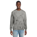 Comfort Colors Color Blast Crewneck Sweatshirt
