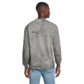 Comfort Colors Color Blast Crewneck Sweatshirt