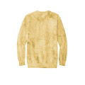 Comfort Colors Color Blast Crewneck Sweatshirt