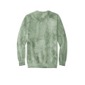Comfort Colors Color Blast Crewneck Sweatshirt