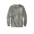 Comfort Colors Color Blast Crewneck Sweatshirt