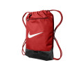 Nike Brasilia Drawstring Pack