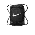 Nike Brasilia Drawstring Pack