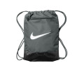 Nike Brasilia Drawstring Pack
