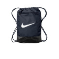 Nike Brasilia Drawstring Pack