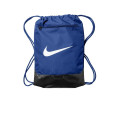 Nike Brasilia Drawstring Pack
