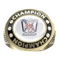 Express Vibraprint® Bright Star Championship Rings