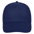 Budget Saver Non-Woven Cap