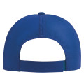 Budget Saver Non-Woven Cap