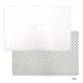 Large Entryway Floormat