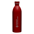 32 Oz. Christian Stainless Steel Bottle