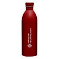 32 Oz. Christian Stainless Steel Bottle