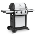 Broil King SIGNET™ 320 LP Grill