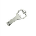 Bottle Opner Key USB Drive