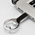 Bottle Opner Key USB Drive