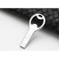 Bottle Opner Key USB Drive