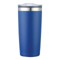 Maddox 20 oz. Double Walled Stainless Steel Tumbler