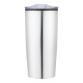 Maddox 20 oz. Double Walled Stainless Steel Tumbler
