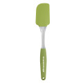 Silicone Spatula