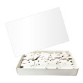 40 Pc. Full Color Jigsaw Puzzle