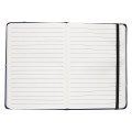 5" x 7" Swag Notebook