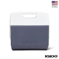 Igloo® Playmate Elite 16 Qt / 30-Can Hard Cooler