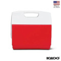 Igloo® Playmate Elite 16 Qt / 30-Can Hard Cooler