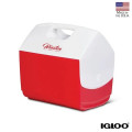 Igloo® Playmate Elite 16 Qt / 30-Can Hard Cooler