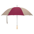 60" Arc Golf Umbrella