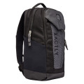 OXYGEN 25 – 25L BACKPACK