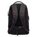 OXYGEN 25 – 25L BACKPACK