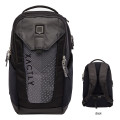 OXYGEN 25 – 25L BACKPACK