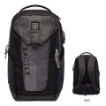 OXYGEN 25 – 25L BACKPACK