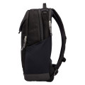 OXYGEN 25 – 25L BACKPACK